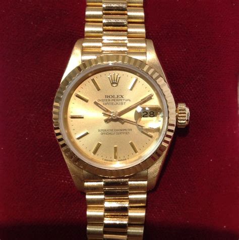 8570f rolex